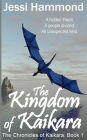 The Kingdom of Kaikara