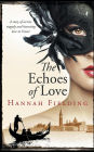 The Echoes of Love