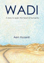 Wadi
