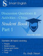 Smart English -Discussion Questions & Activities - China: Student Book Part 1
