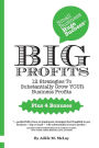 Big Profits