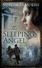 The Sleeping Angel