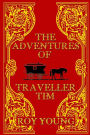 The Adventures of Traveller Tim