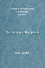 The Harmony of the Spheres