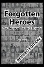 Forgotten Heroes: The Charge of the Light Brigade