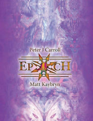 Title: Epoch, Author: Peter Carroll