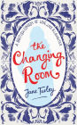 The Changing Room: A British Comedy of Love, Loss and Laughter