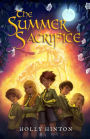 The Summer Sacrifice