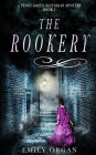 The Rookery