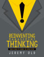 Reinventing management thinking: Using science to liberate the human spirit