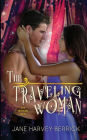 The Traveling Woman