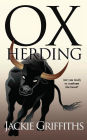 Ox Herding: A Secular Pilgrimage