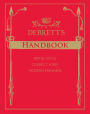 Debrett's Handbook
