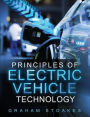 Principles of Electric Vehicle Technology