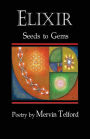Elixir: From seeds to gems