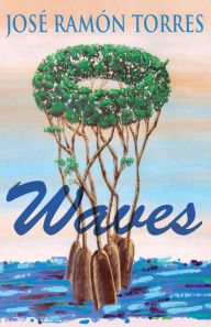 Title: Waves, Author: José Ramón Torres