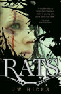 Rats