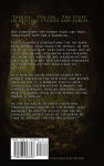 Alternative view 2 of Fae - The Wild Hunt: Book One of the Riven Wyrde Saga