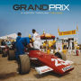 Grand Prix: History Through Lens