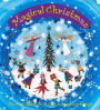 A Magical Christmas