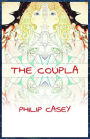 The Coupla