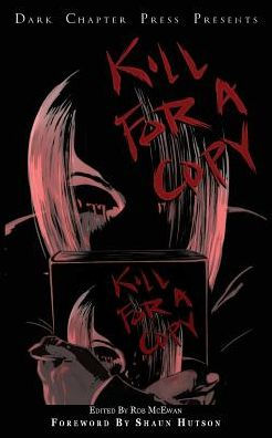 kill for a copy by rollins paperback barnes noble 174 kill for a copy by rollins paperback barnes noble 174