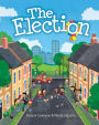 The Election: North America edition