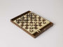 Alternative view 2 of Masterworks: Rare and Beautiful Chess Sets of the World