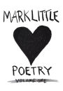 Poetry: Volume One