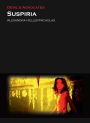 Suspiria