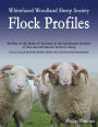 Whitefaced Woodland Sheep Society Flock Profiles