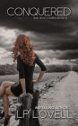 Conquered: She Who Dares book two
