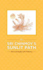On Sri Chinmoy's Sunlit Path