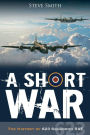 A Short War: The History of 623 Squadron RAF