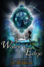 At Water's Edge