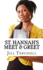St. Hannah's