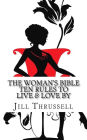 The Woman's Bible