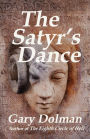 The Satyr's Dance
