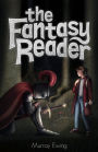 The Fantasy Reader