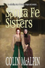 Santa Fe Sisters