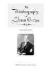 Autobiography of James Graves: A Personal Record