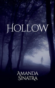 Public domain free ebooks download Hollow (English Edition) 9780993589867 ePub iBook by Amanda Sinatra