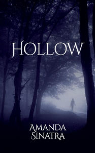 Hollow