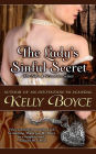 The Lady's Sinful Secret