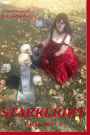 StarkLight Volume 3: An Anthology of Speculative Fiction