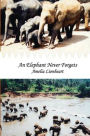 An Elephant Never Forgets