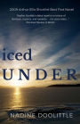 Iced Under