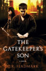 The Gatekeeper's Son