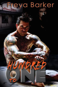 Hundred To One