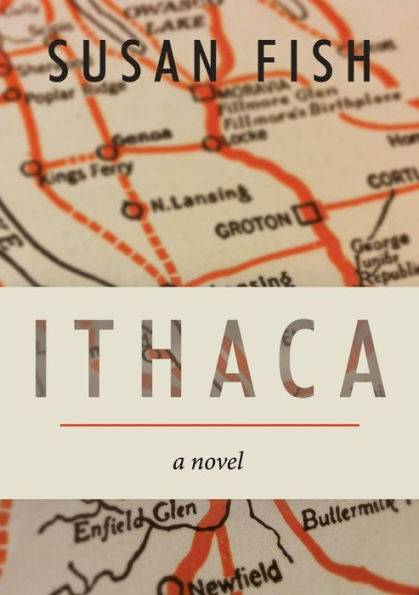 Ithaca